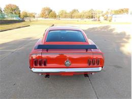 1969 Ford Mustang (CC-2122841) for sale in Fenton, Missouri