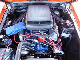 1969 Ford Mustang (CC-2122841) for sale in Fenton, Missouri