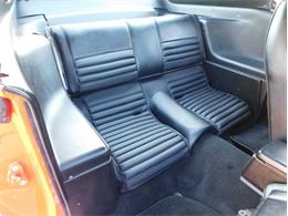 1969 Ford Mustang (CC-2122841) for sale in Fenton, Missouri