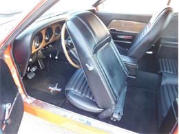 1969 Ford Mustang (CC-2122841) for sale in Fenton, Missouri
