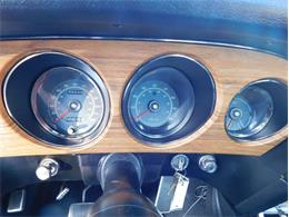 1969 Ford Mustang (CC-2122841) for sale in Fenton, Missouri