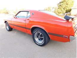 1969 Ford Mustang (CC-2122841) for sale in Fenton, Missouri