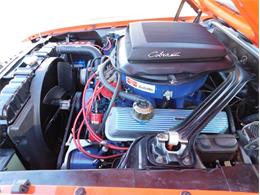 1969 Ford Mustang (CC-2122841) for sale in Fenton, Missouri
