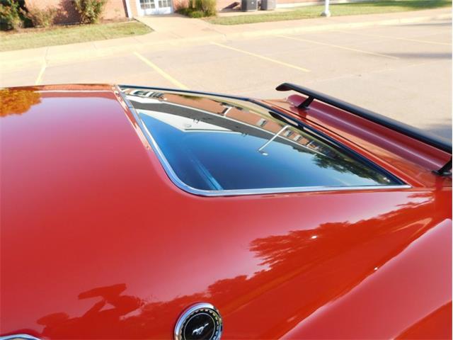 1969 Ford Mustang (CC-2122841) for sale in Fenton, Missouri