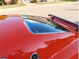 1969 Ford Mustang (CC-2122841) for sale in Fenton, Missouri