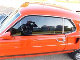 1969 Ford Mustang (CC-2122841) for sale in Fenton, Missouri