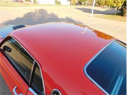 1969 Ford Mustang (CC-2122841) for sale in Fenton, Missouri