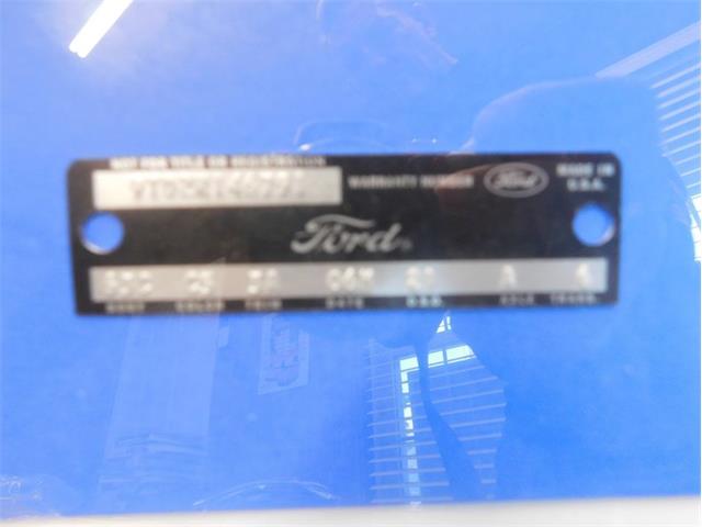 1969 Ford Mustang (CC-2122841) for sale in Fenton, Missouri