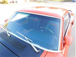 1969 Ford Mustang (CC-2122841) for sale in Fenton, Missouri