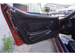 1972 Chevrolet Corvette (CC-2122842) for sale in Fort Myers, Florida