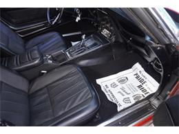 1972 Chevrolet Corvette (CC-2122842) for sale in Fort Myers, Florida