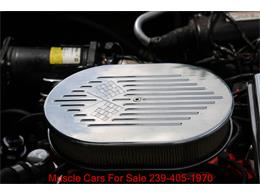 1972 Chevrolet Corvette (CC-2122842) for sale in Fort Myers, Florida