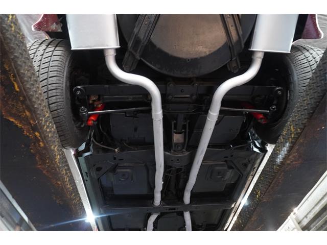 1972 Chevrolet Corvette (CC-2122842) for sale in Fort Myers, Florida