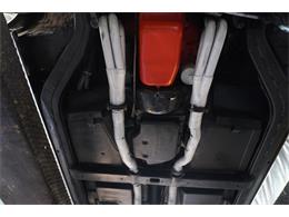 1972 Chevrolet Corvette (CC-2122842) for sale in Fort Myers, Florida