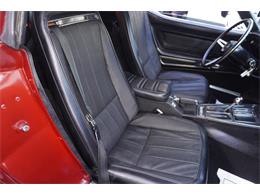 1972 Chevrolet Corvette (CC-2122842) for sale in Fort Myers, Florida