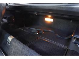 1972 Chevrolet Corvette (CC-2122842) for sale in Fort Myers, Florida