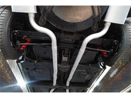 1972 Chevrolet Corvette (CC-2122842) for sale in Fort Myers, Florida