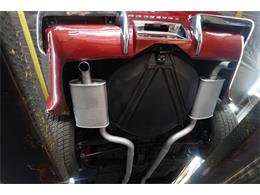 1972 Chevrolet Corvette (CC-2122842) for sale in Fort Myers, Florida