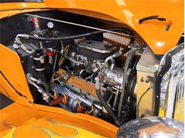 1934 Ford Sedan Delivery (CC-2122843) for sale in Spring Branch, Texas