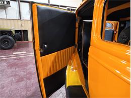 1934 Ford Sedan Delivery (CC-2122843) for sale in Spring Branch, Texas