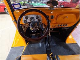 1934 Ford Sedan Delivery (CC-2122843) for sale in Spring Branch, Texas