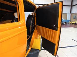 1934 Ford Sedan Delivery (CC-2122843) for sale in Spring Branch, Texas