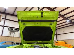 1970 Dodge Charger (CC-2122845) for sale in Spring Branch, Texas