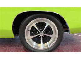 1970 Dodge Charger (CC-2122845) for sale in Spring Branch, Texas