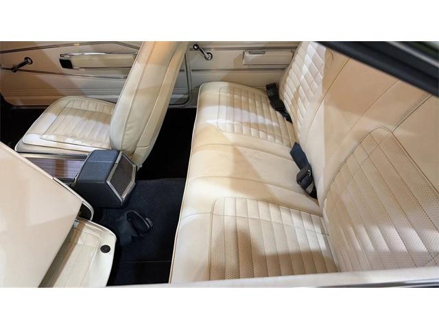 1970 Dodge Charger (CC-2122845) for sale in Spring Branch, Texas