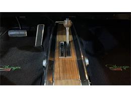 1970 Dodge Charger (CC-2122845) for sale in Spring Branch, Texas