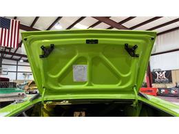 1970 Dodge Charger (CC-2122845) for sale in Spring Branch, Texas