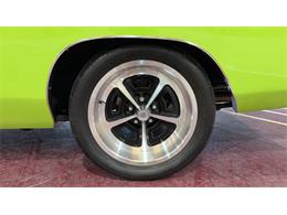 1970 Dodge Charger (CC-2122845) for sale in Spring Branch, Texas