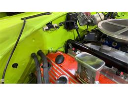 1970 Dodge Charger (CC-2122845) for sale in Spring Branch, Texas