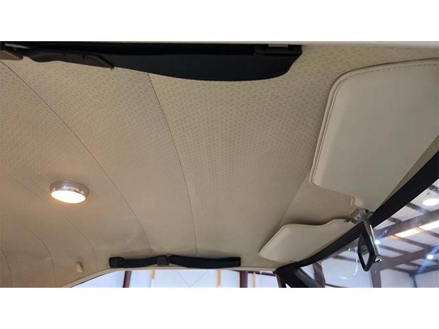 1970 Dodge Charger (CC-2122845) for sale in Spring Branch, Texas