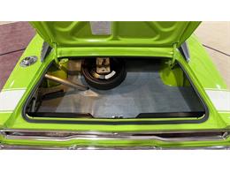 1970 Dodge Charger (CC-2122845) for sale in Spring Branch, Texas