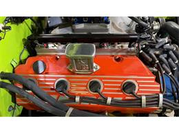 1970 Dodge Charger (CC-2122845) for sale in Spring Branch, Texas