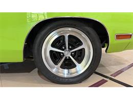 1970 Dodge Charger (CC-2122845) for sale in Spring Branch, Texas