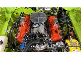 1970 Dodge Charger (CC-2122845) for sale in Spring Branch, Texas