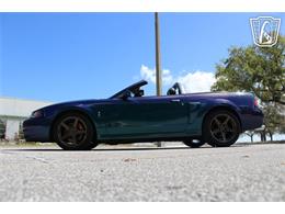 2004 Ford Mustang (CC-2120285) for sale in Lake Mary, Florida