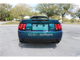 2004 Ford Mustang (CC-2120285) for sale in Lake Mary, Florida