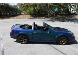 2004 Ford Mustang (CC-2120285) for sale in Lake Mary, Florida