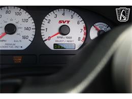 2004 Ford Mustang (CC-2120285) for sale in Lake Mary, Florida
