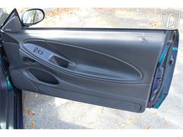 2004 Ford Mustang (CC-2120285) for sale in Lake Mary, Florida