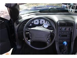 2004 Ford Mustang (CC-2120285) for sale in Lake Mary, Florida