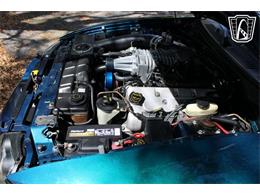 2004 Ford Mustang (CC-2120285) for sale in Lake Mary, Florida