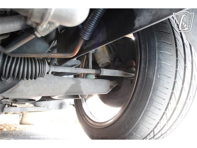 2004 Ford Mustang (CC-2120285) for sale in Lake Mary, Florida