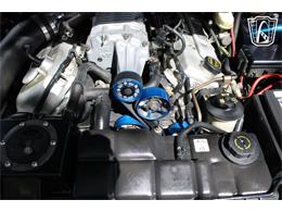 2004 Ford Mustang (CC-2120285) for sale in Lake Mary, Florida