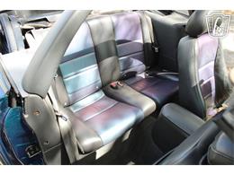2004 Ford Mustang (CC-2120285) for sale in Lake Mary, Florida