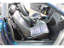 2004 Ford Mustang (CC-2120285) for sale in Lake Mary, Florida