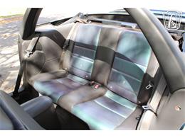 2004 Ford Mustang (CC-2120285) for sale in Lake Mary, Florida